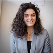 Lezioni private di inglese per studenti di medie, superiori, università e adulti